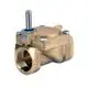 Danfoss-Magnetventil-EV220B-Funktion-NC-G-2-NBR-032U7175 gallery number 1